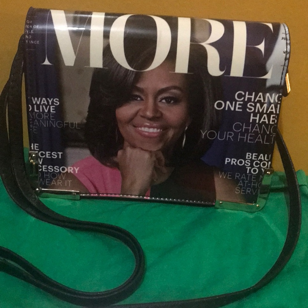 Beautiful bag - Picture 2 of 5